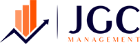 JGC Management Logo